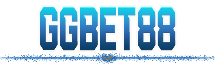 GGbet88